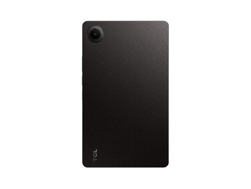 Dispone de una única cámara trasera de 8MP con autoenfoque y estabilización electrónica de imagen. (Fuente de la imagen: TCL)