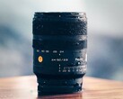 Thypoch quiere ofrecer un objetivo zoom f/2,8 a un precio asequible.