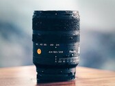 Thypoch quiere ofrecer un objetivo zoom f/2,8 a un precio asequible.