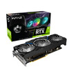 KFA2 GeForce RTX 2070 Super Work The Frames (fuente: KFA2)