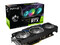 KFA2 GeForce RTX 2070 Super Work The Frames