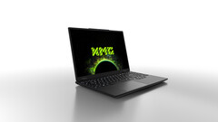 (Fuente de la imagen: XMG)