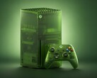 Se espera que Microsoft revele más detalles sobre el X25 durante la Gamescom 2026.