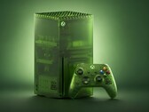 Se espera que Microsoft revele más detalles sobre el X25 durante la Gamescom 2026.