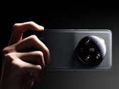 Al parecer, las cámaras del Xiaomi 13 Ultra no están a la altura de muchos de sus competidores. (Fuente de la imagen: Xiaomi)