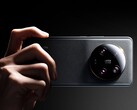Al parecer, las cámaras del Xiaomi 13 Ultra no están a la altura de muchos de sus competidores. (Fuente de la imagen: Xiaomi)