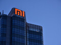 Se desconoce cómo afecta esto exactamente a Xiaomi. (Fuente: Caixin Global)