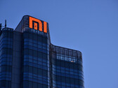 Se desconoce cómo afecta esto exactamente a Xiaomi. (Fuente: Caixin Global)