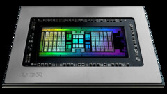 AMD Radeon Pro W6600X ya está disponible para el Mac Pro. (Fuente de la imagen: AMD)