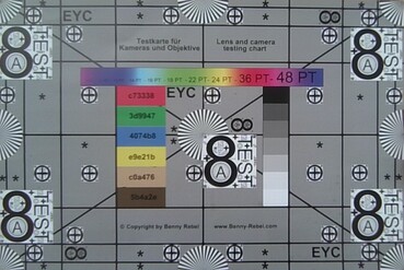 MSI Cyborg 17 B13WFKG GeForce RTX 5060 Laptop, i7-13620H, Western Digital PC SN5000S SDEPMSJ-512G MSI Cyborg 17 B13WFKG