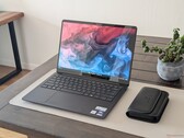 Reseña del Dell 14S DS14260: tan potente como un XPS 14