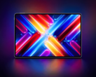 El MagicPad 3 Pro de Honor.
