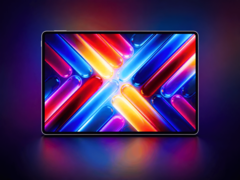 El MagicPad 3 Pro de Honor.