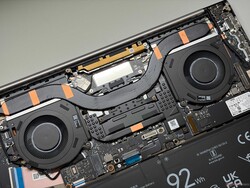 Unidad de refrigeración