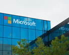 Edificio de oficinas de Microsoft (Fuente: Microsoft)