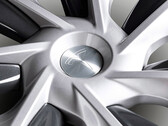 Tesla tiene un nuevo plan de seguro de llantas y neumáticos (imagen: Tesla)