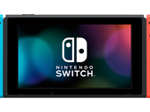 La próxima consola de Nintendo podría no ver la luz hasta marzo de 2025. (Imagen vía Nintendo)