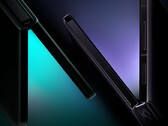 La serie OPPO Find N2 debuta el 15 de diciembre en China. (Fuente: OPPO)