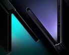 La serie OPPO Find N2 debuta el 15 de diciembre en China. (Fuente: OPPO)