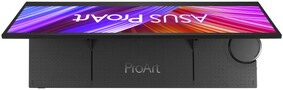 (Fuente de la imagen: ASUS)
