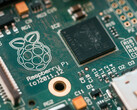 La Raspberry Pi 5 Modelo B no se lanzará hasta 2024 como muy pronto. (Fuente de la imagen: Harrison Broadbent)