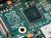 La Raspberry Pi 5 Modelo B no se lanzará hasta 2024 como muy pronto. (Fuente de la imagen: Harrison Broadbent)
