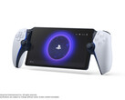 La próxima consola portátil de Sony se perfila como una potencia (foto: PS Portal; fuente de la imagen: Sony)
