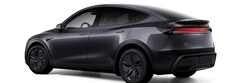 Tanto el Model Y básico RWD como el acabado superior AWD pueden adquirirse ahora con una TAE del 0% en China (Fuente de la imagen: Tesla)