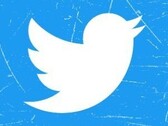 Twitter se ve afectado por un nuevo escándalo. (Fuente: Twitter)