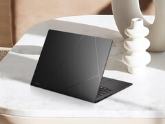 Asus valora su último portátil de 14 pulgadas en unas 17 horas de duración de la batería.