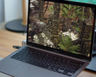¿El MacBook Pro podría convertirse pronto en un buen portátil para juegos?