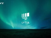 Sony LYTIA está despegando. (Fuente: Sony)
