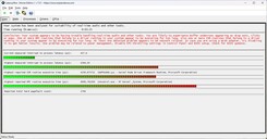 LatencyMon Principal