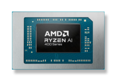 Podría decirse que el Ryzen AI 9 HX 470 no es más que una simple versión renombrada del Ryzen AI 9 HX 370