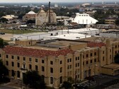 Tribunal de Waco (Fuente de la imagen: Waco Tribune-Herald)
