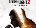 Dying Light 2 recibirá un gran parche a finales de este mes (imagen vía Dying Light 2)