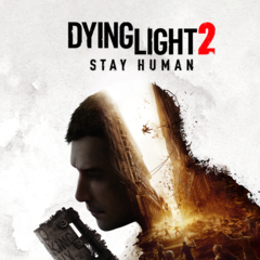 Dying Light 2 recibirá un gran parche a finales de este mes (imagen vía Dying Light 2)