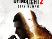 Dying Light 2 recibirá un gran parche a finales de este mes (imagen vía Dying Light 2)