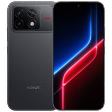 El Honor WIN 2 en negro