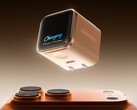 El cargador inteligente Nano Safe Charge de Anker (en la imagen) se ha lanzado en China. (Fuente de la imagen: Anker)