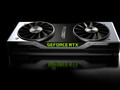 Los informes verificados indican que tarjetas como la RTX 3080 Ti podrían empezar a tomar muestras ya a finales de agosto (Fuente de la imagen: NVIDIA)