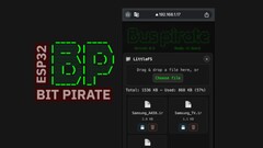 Mucho contenido web, muy al estilo de TUI