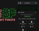 Mucho contenido web, muy al estilo de TUI