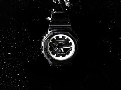 Reloj 2026 G-Shock x Ron Herman de Casio