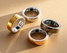El Circular Ring 3 permite realizar pagos sin contacto mediante un chip NFC.