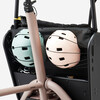 (Fuente de la imagen: Decathlon)