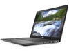 Dell Latitude 5300