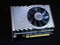 La GPU discreta DG1 de Intel basada en Xe también ofreció un rendimiento poco prometedor cuando se reveló (Fuente de la imagen: Intel)
