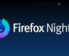 Firefox Nightly ya está disponible con pestañas verticales (Fuente: Mozilla)