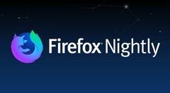 Firefox Nightly ya está disponible con pestañas verticales (Fuente: Mozilla)